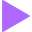 First arrow indicating progress direction