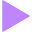 Second arrow in animation sequence