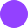 Loading dot animation element